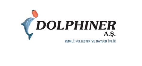 dolphiner tekstil